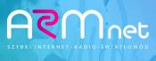 ARMnet – dostawca Internetu radiowego i światłowodowego w powiecie warszawskim zachodnim