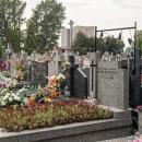 1573-Cmentarz wojenny z II wojny światowej--3