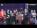Nagrody Gminy Ożarów Mazowiecki – Felicje 2019